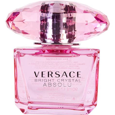 pink versace background|versace perfume for women pink.